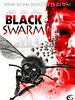 Poster der Black Swarm