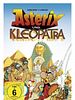 Poster der Asterix und Kleopatra