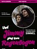 Poster der Und Jimmy ging zum Regenbogen
