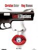Poster der Lies & Illusions