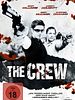 Poster der The Crew