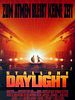 Poster der Daylight