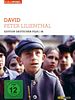 Poster der David