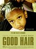 Poster der Good Hair