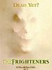 Poster der The Frighteners