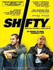 Poster der Shifty