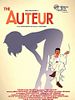Poster der The Auteur
