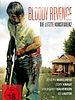 Poster der Bloody Revenge