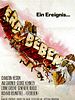 Poster der Erdbeben