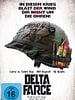 Poster der Delta Farce