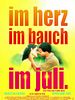 Poster der Im Juli