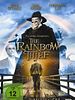 Poster der The Rainbow Thief