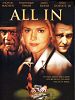 Poster der All In: Pokerface