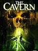 Poster der The Cavern - Abstieg ins Grauen
