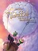 Poster der TinkerBell - Die Suche nach dem verlorenen Schatz