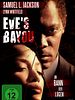 Poster der Eve's Bayou