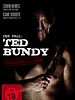 Poster der Der Fall Ted Bundy – Serienkiller