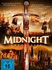 Poster der Midnight Chronicles