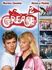 Poster der Grease 2
