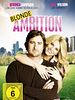 Poster der Blonde Ambition