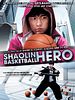 Poster der Shaolin Basketball Hero