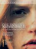 Poster der Die Innere Sicherheit