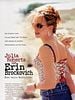 Poster der Erin Brockovich – Eine wahre Geschichte