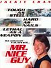 Poster der Mr. Nice Guy