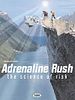 Poster der Adrenaline Rush