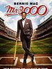 Poster der Mr. 3000