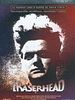 Poster der Eraserhead