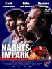 Poster der Nachts im Park