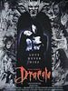 Poster der Bram Stoker's Dracula