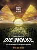 Poster der Die Wolke