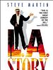 Poster der L.A. Story