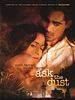 Poster der Ask the Dust