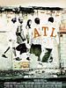 Poster der ATL