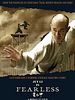 Poster der Fearless