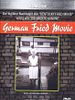 Poster der German Fried Movie