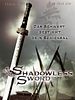 Poster der Shadowless Sword