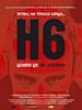 Poster der H6 - Tagebuch eines Serienkillers