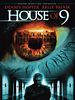 Poster der House of 9