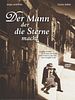 Poster der Der Mann, der die Sterne macht