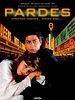 Poster der Pardes