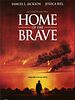 Poster der Home of the Brave