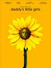 Poster der Daddy´s Little Girls