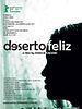 Poster der Deserto Feliz