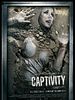 Poster der Captivity