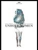Poster der Unholy Women
