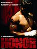 Poster der Honor